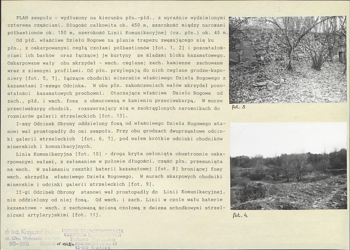 KB - Karta biała, skan nr 141