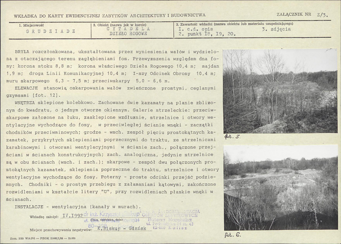 KB - Karta biała, skan nr 142