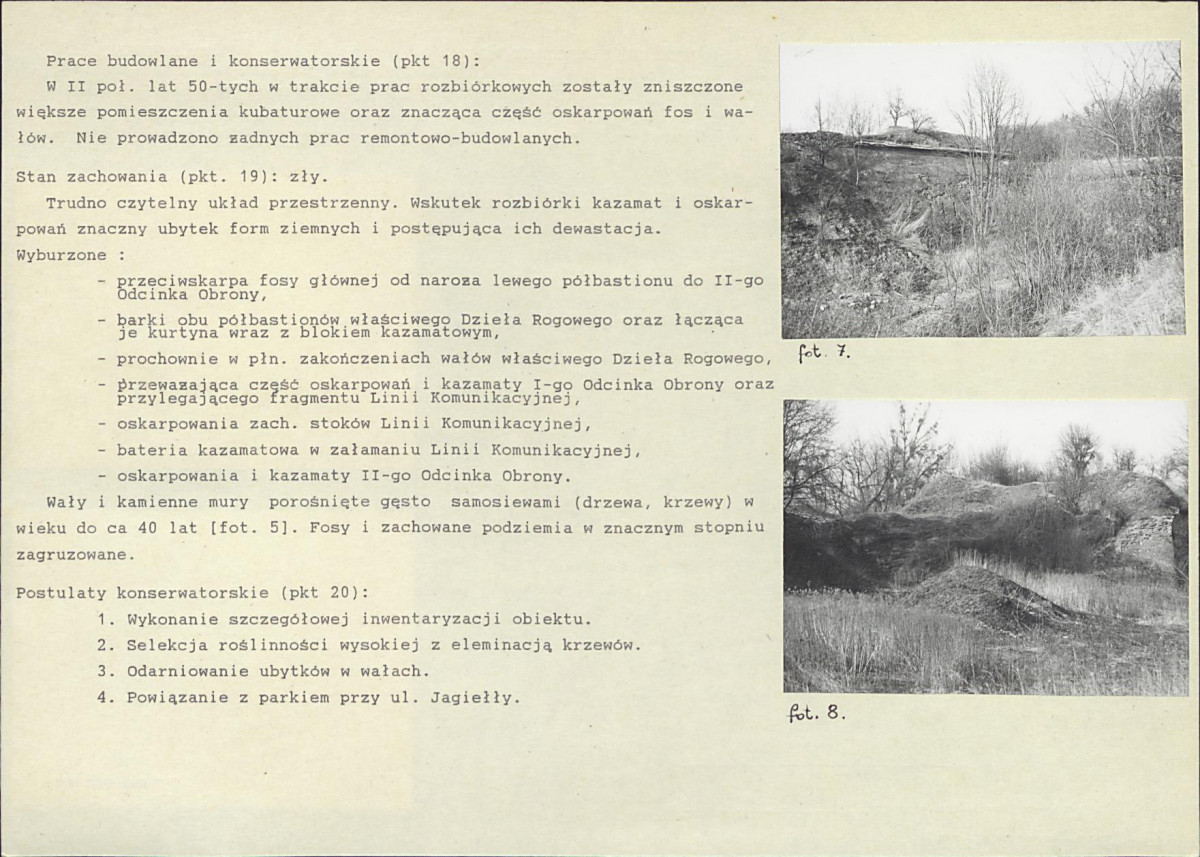 KB - Karta biała, skan nr 143