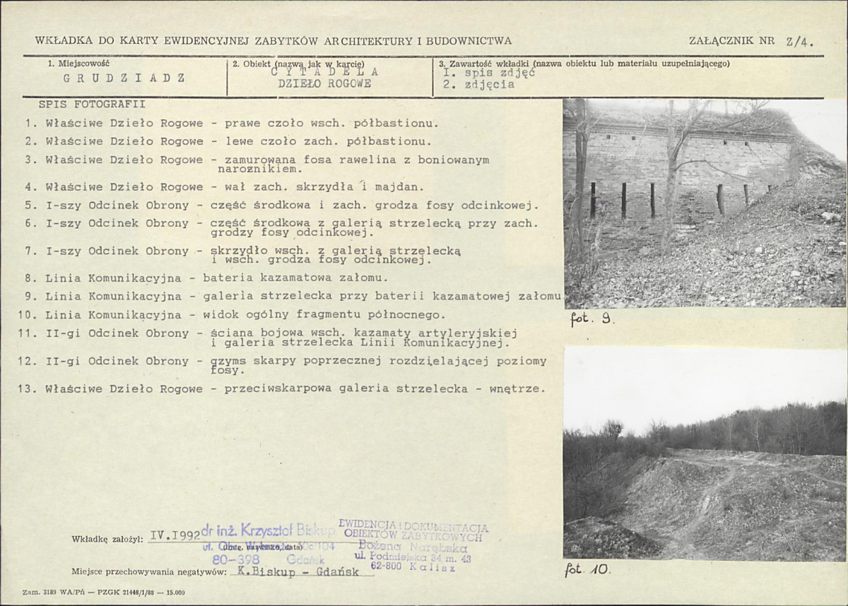 KB - Karta biała, skan nr 144