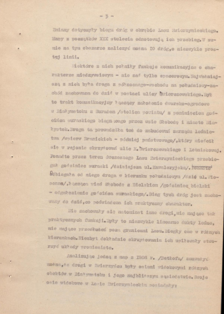 EP - Ewidencja parkowa, skan nr 11