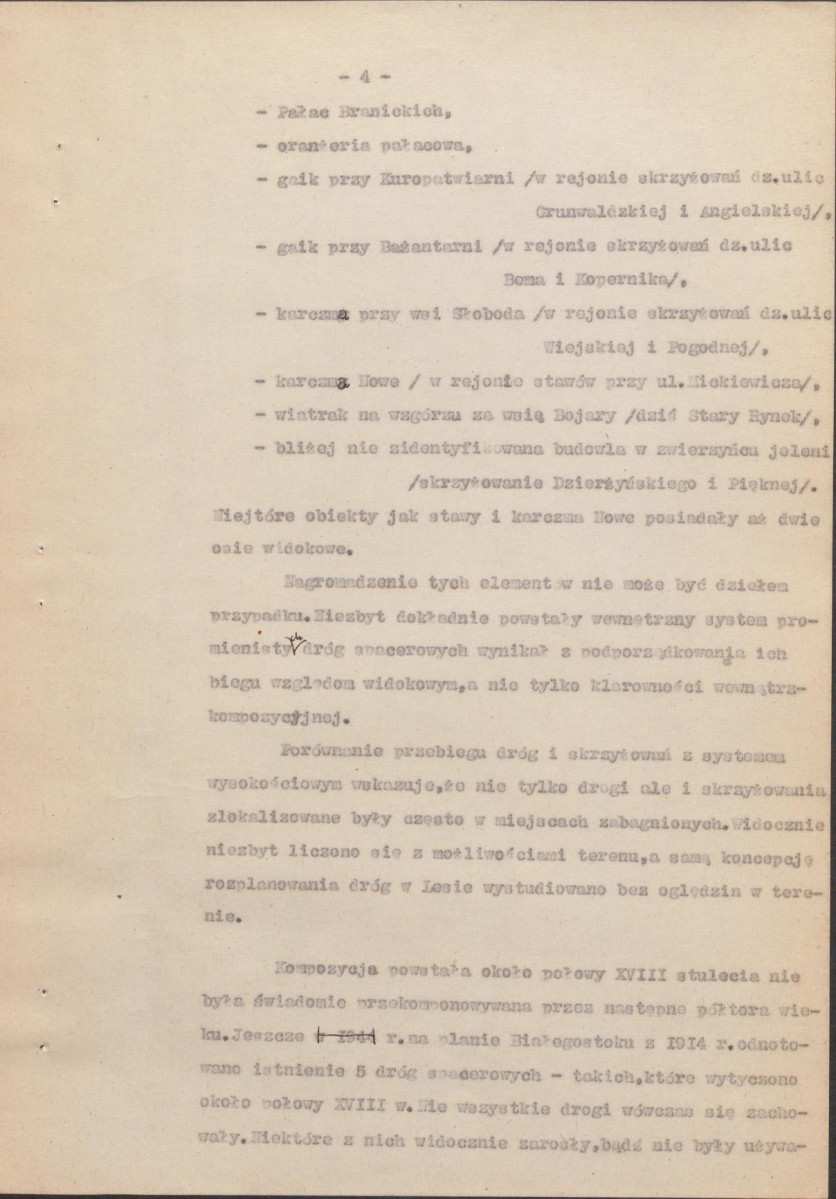EP - Ewidencja parkowa, skan nr 12