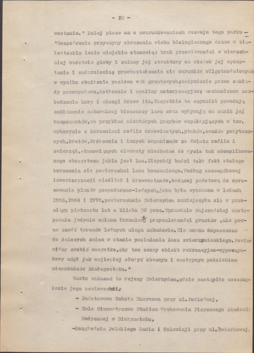 EP - Ewidencja parkowa, skan nr 18