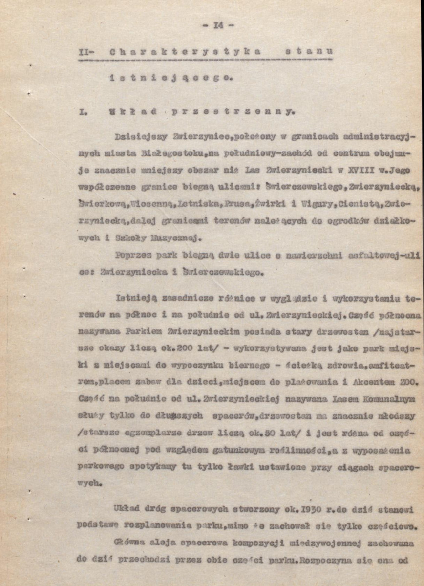 EP - Ewidencja parkowa, skan nr 22