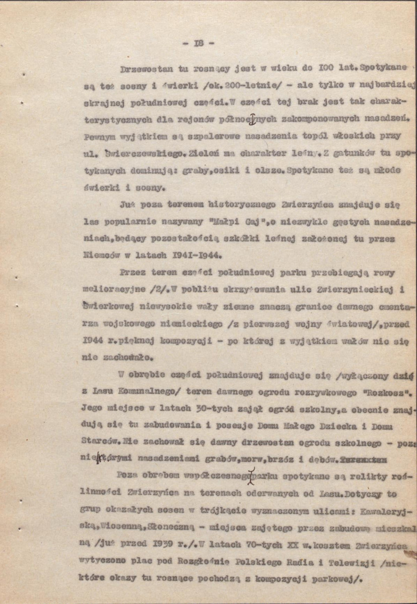 EP - Ewidencja parkowa, skan nr 26