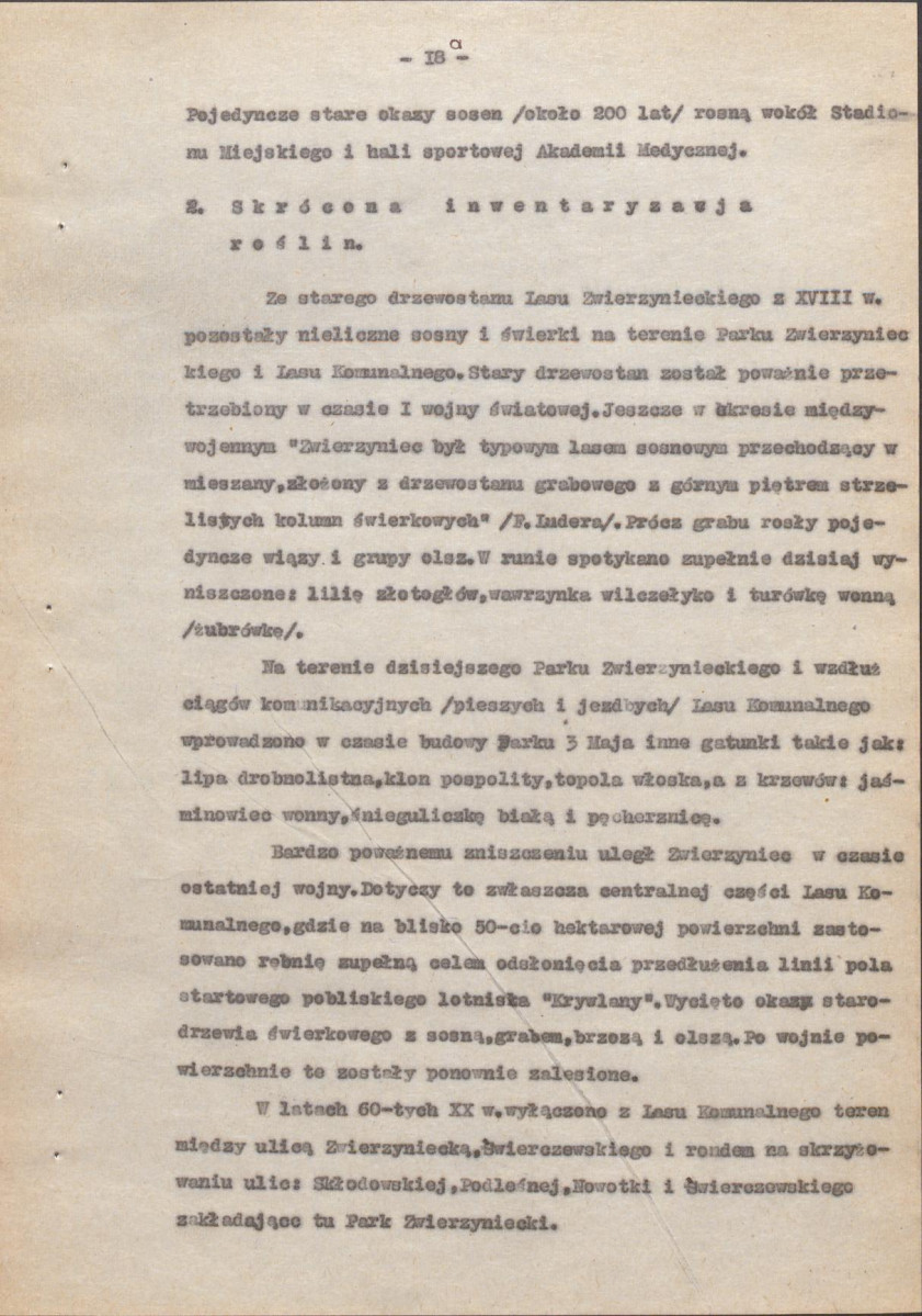 EP - Ewidencja parkowa, skan nr 27