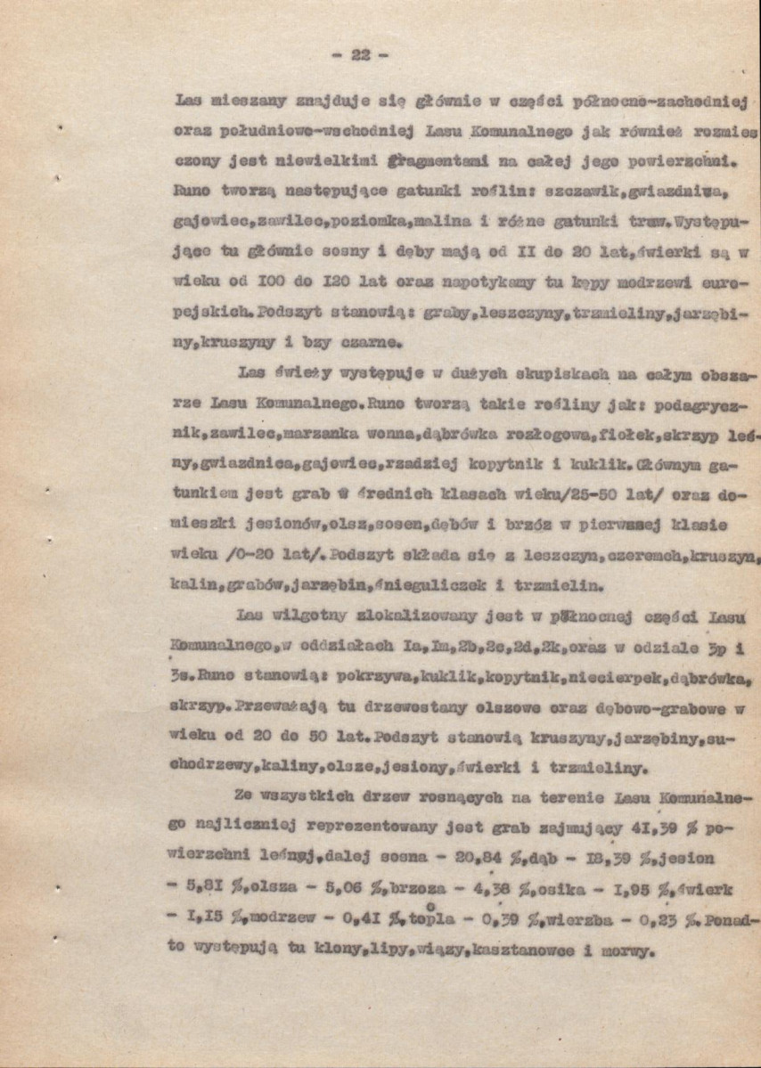 EP - Ewidencja parkowa, skan nr 31