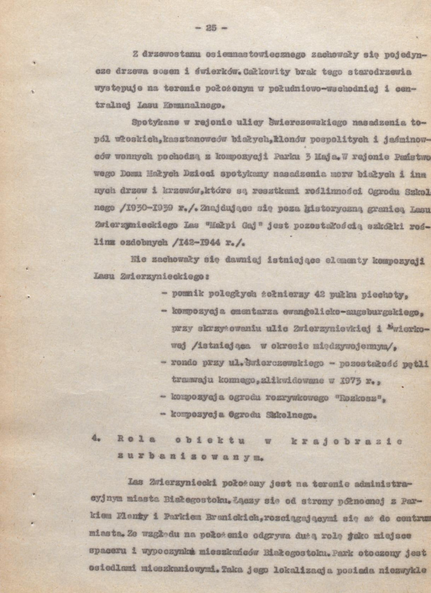 EP - Ewidencja parkowa, skan nr 34