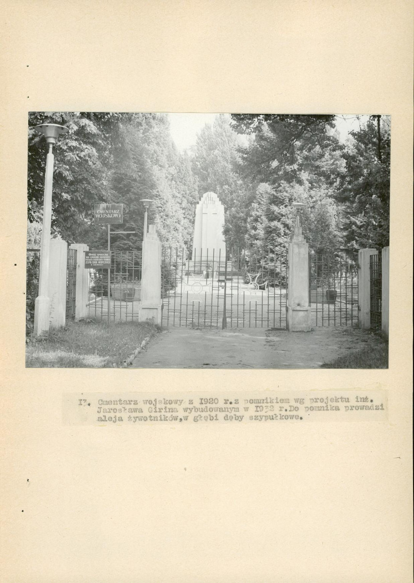 EP - Ewidencja parkowa, skan nr 120