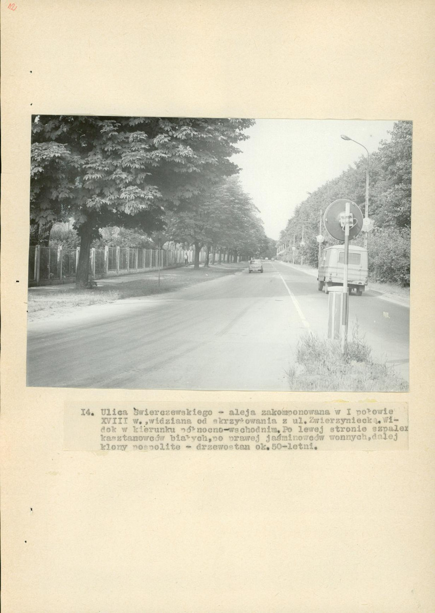 EP - Ewidencja parkowa, skan nr 121