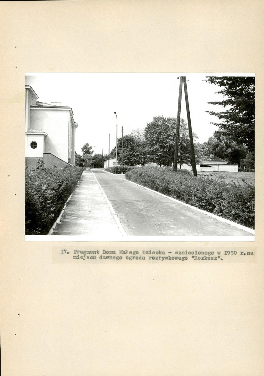 EP - Ewidencja parkowa, skan nr 124