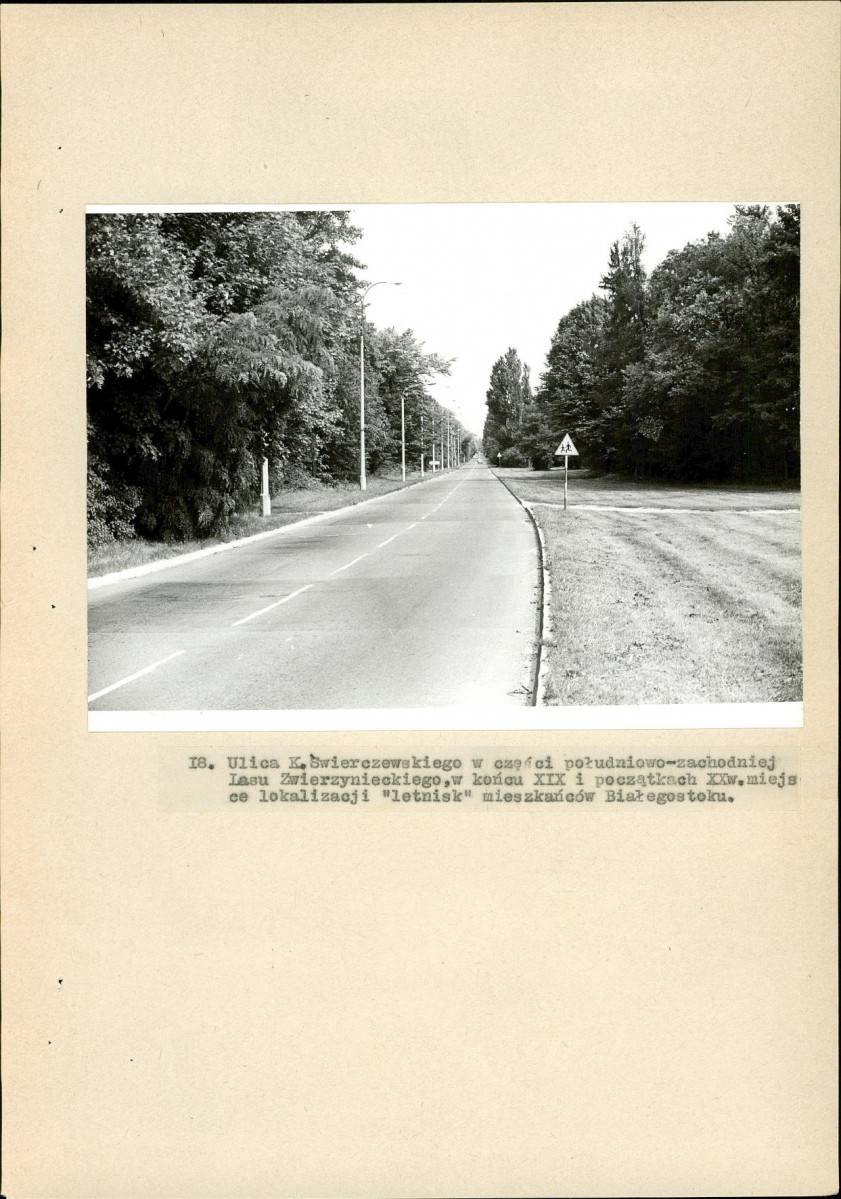 EP - Ewidencja parkowa, skan nr 125