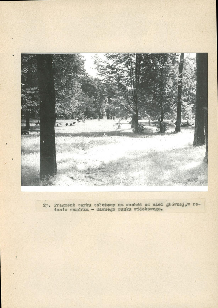 EP - Ewidencja parkowa, skan nr 130