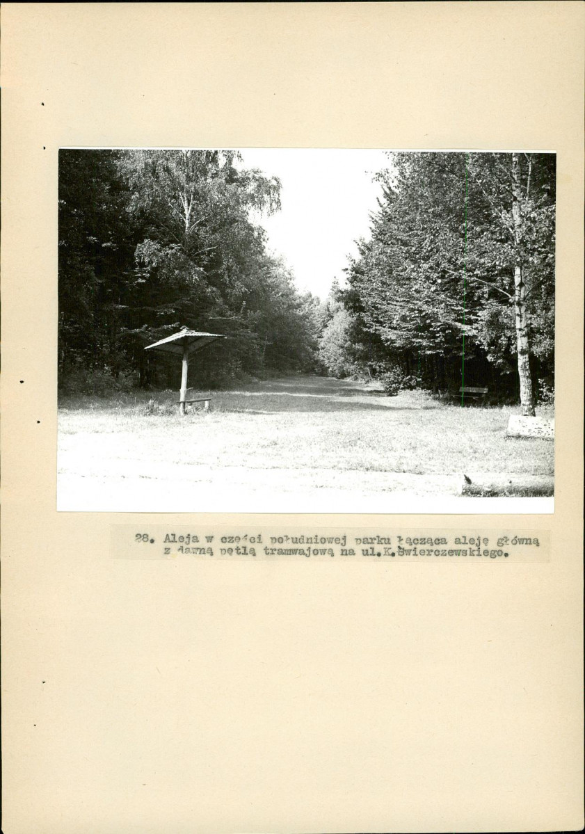 EP - Ewidencja parkowa, skan nr 135