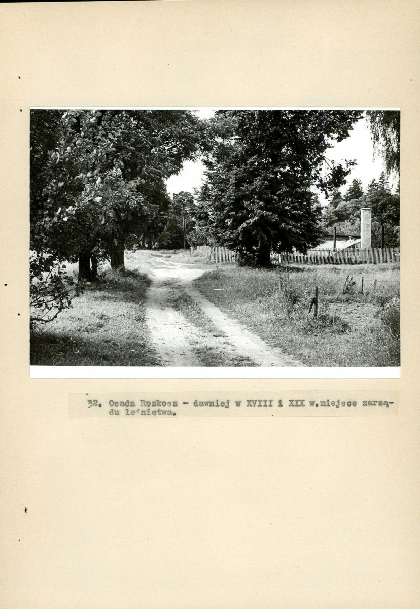 EP - Ewidencja parkowa, skan nr 139