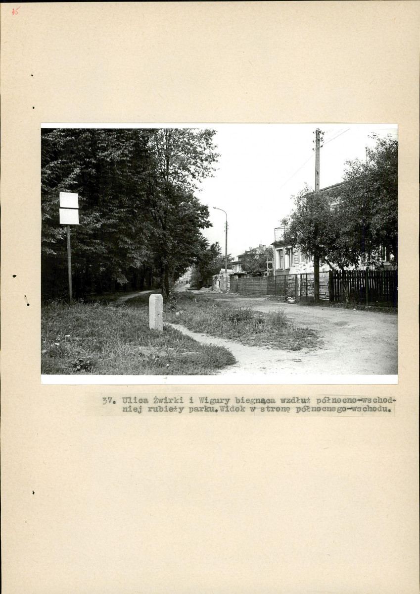 EP - Ewidencja parkowa, skan nr 144