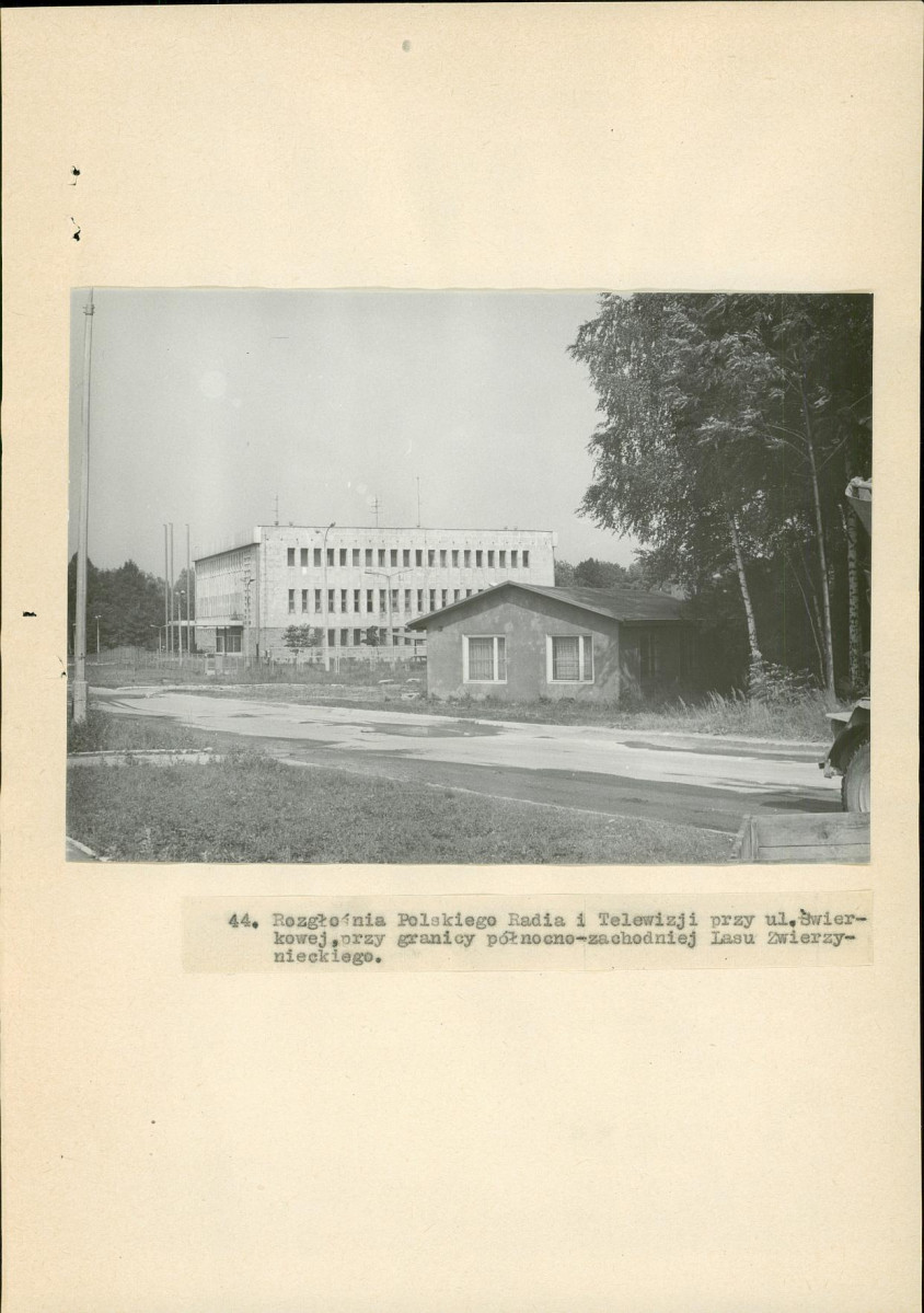 EP - Ewidencja parkowa, skan nr 151
