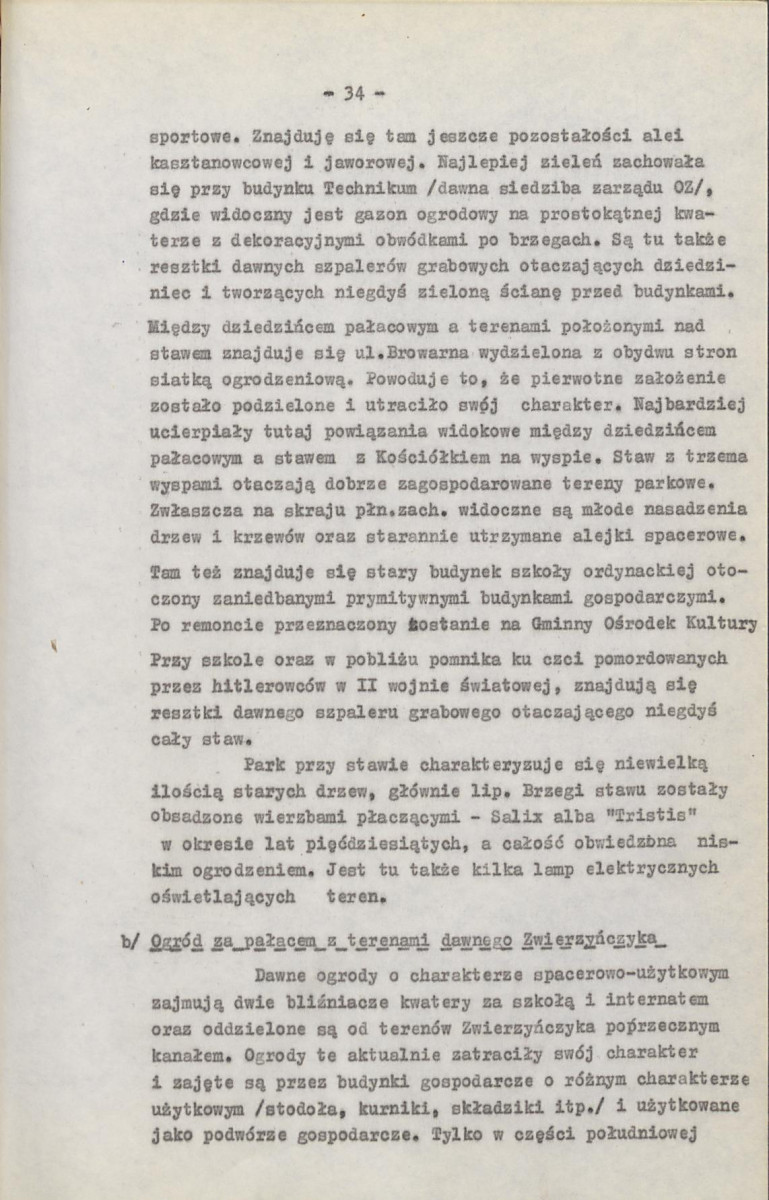 EP - Ewidencja parkowa, skan nr 60