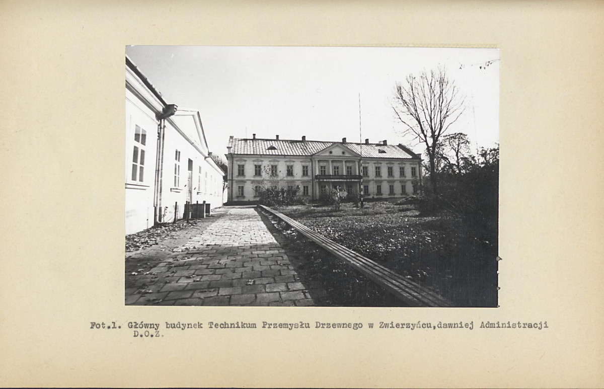 EP - Ewidencja parkowa, skan nr 87