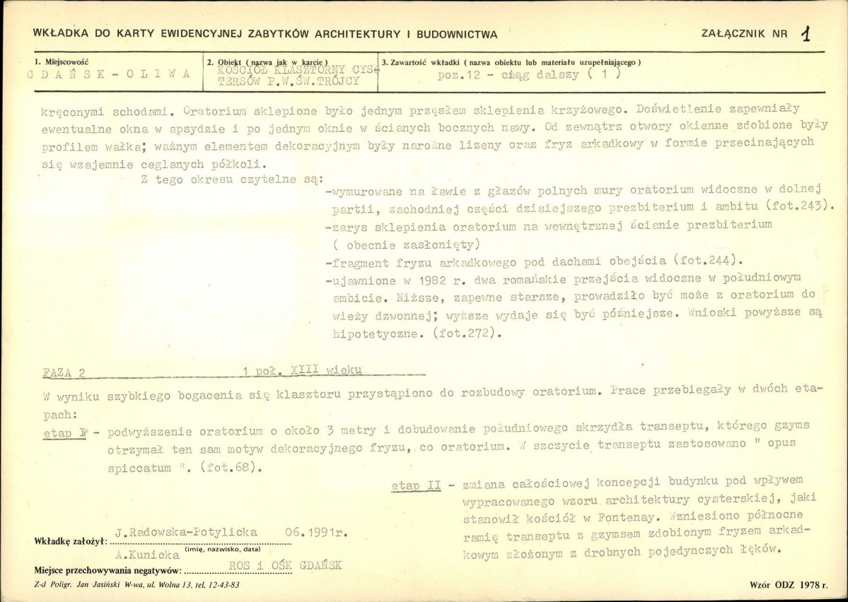 KB - Karta biała, skan nr 5