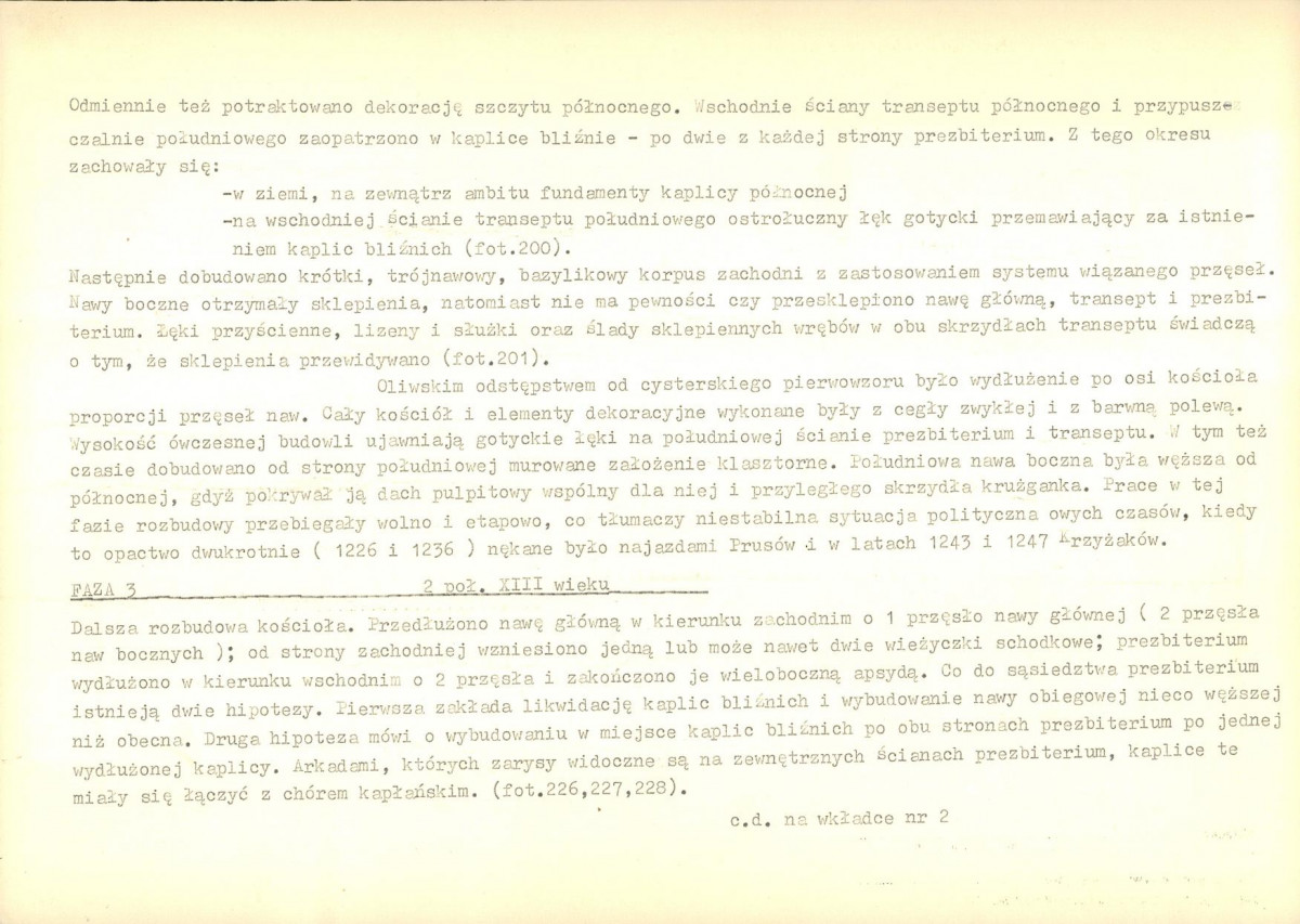 KB - Karta biała, skan nr 6