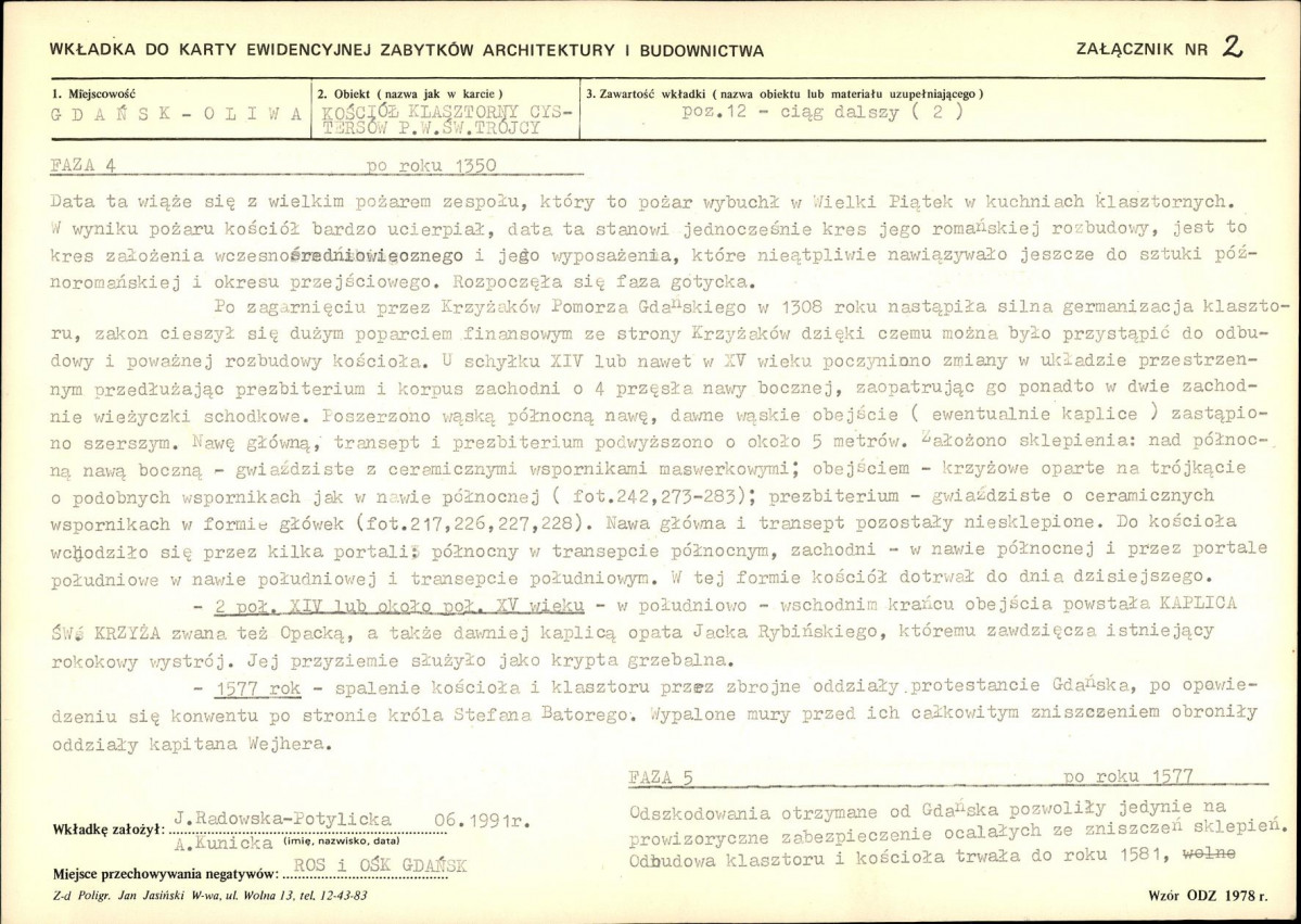 KB - Karta biała, skan nr 7