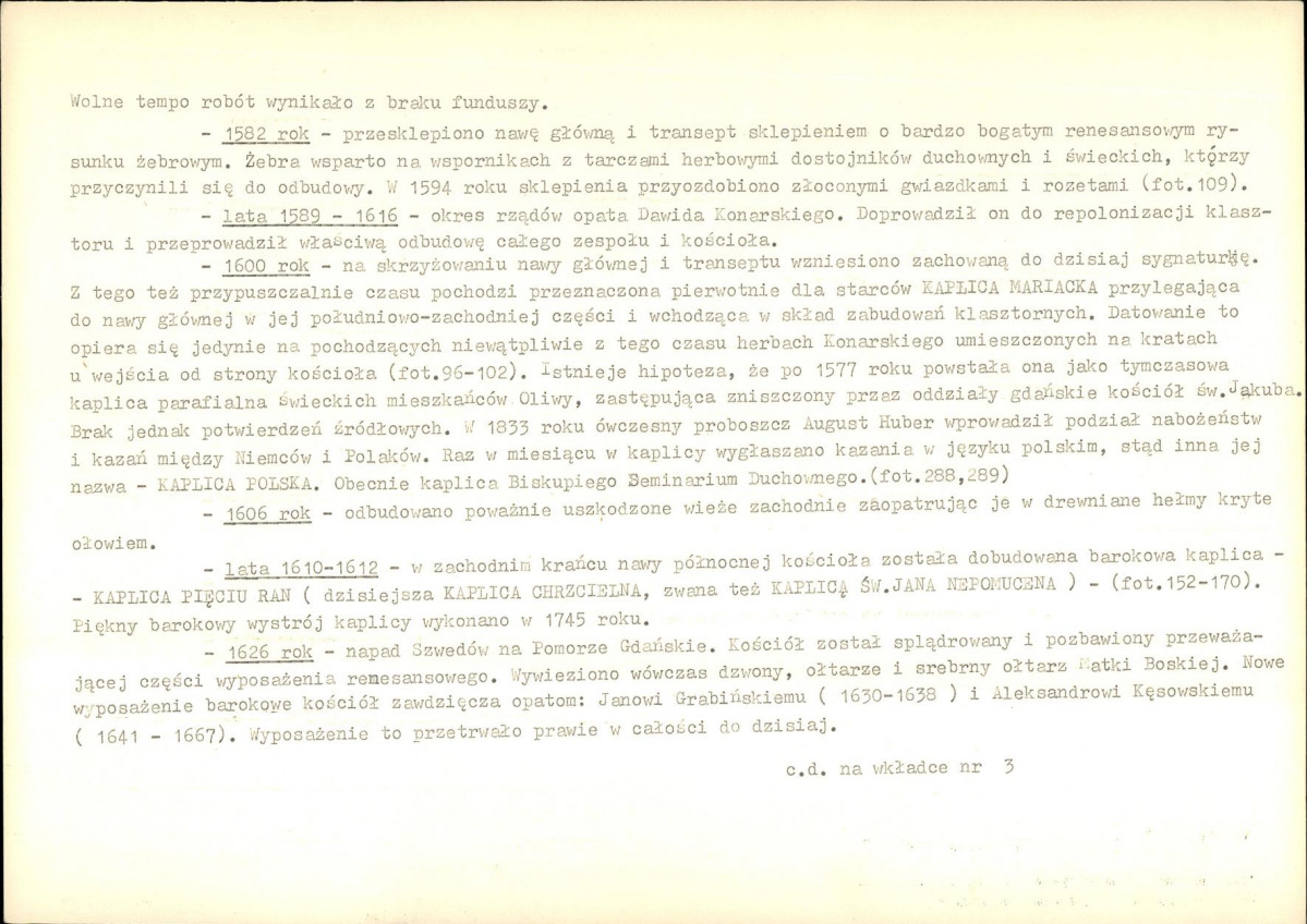 KB - Karta biała, skan nr 8