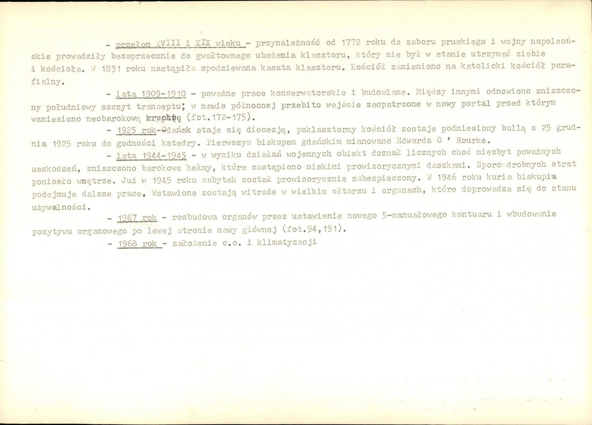 KB - Karta biała, skan nr 10