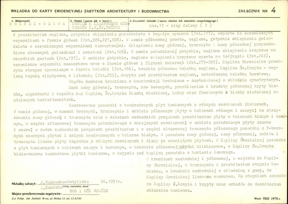 KB - Karta biała, skan nr 11