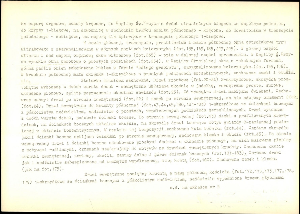 KB - Karta biała, skan nr 12