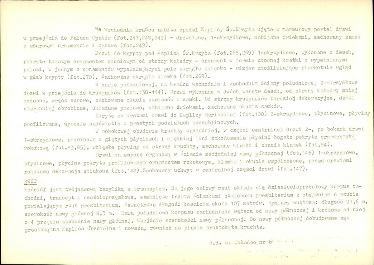 KB - Karta biała, skan nr 14