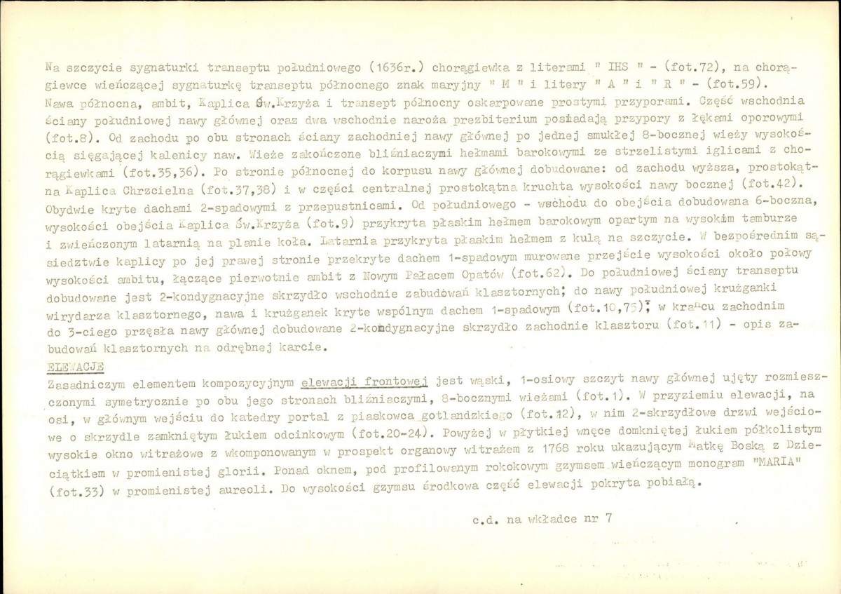 KB - Karta biała, skan nr 16