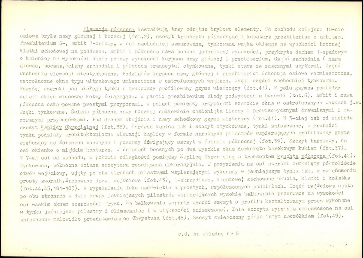 KB - Karta biała, skan nr 18