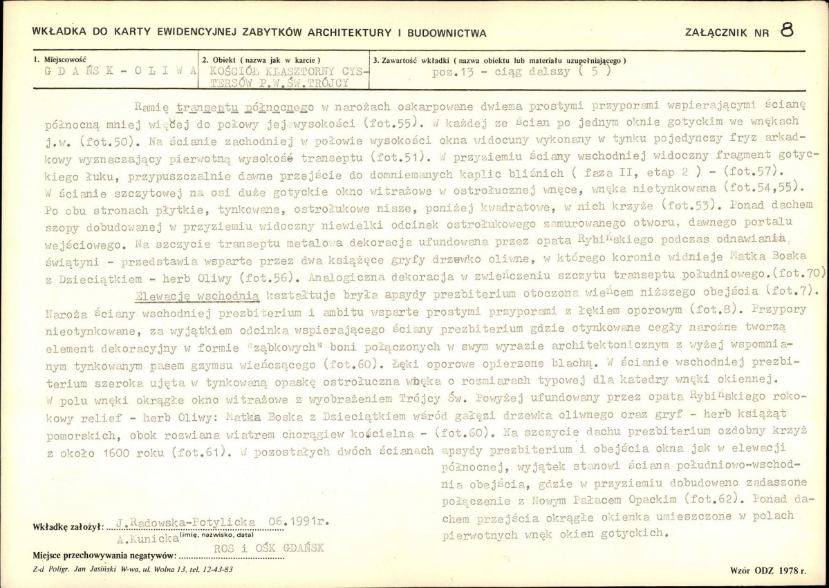 KB - Karta biała, skan nr 19