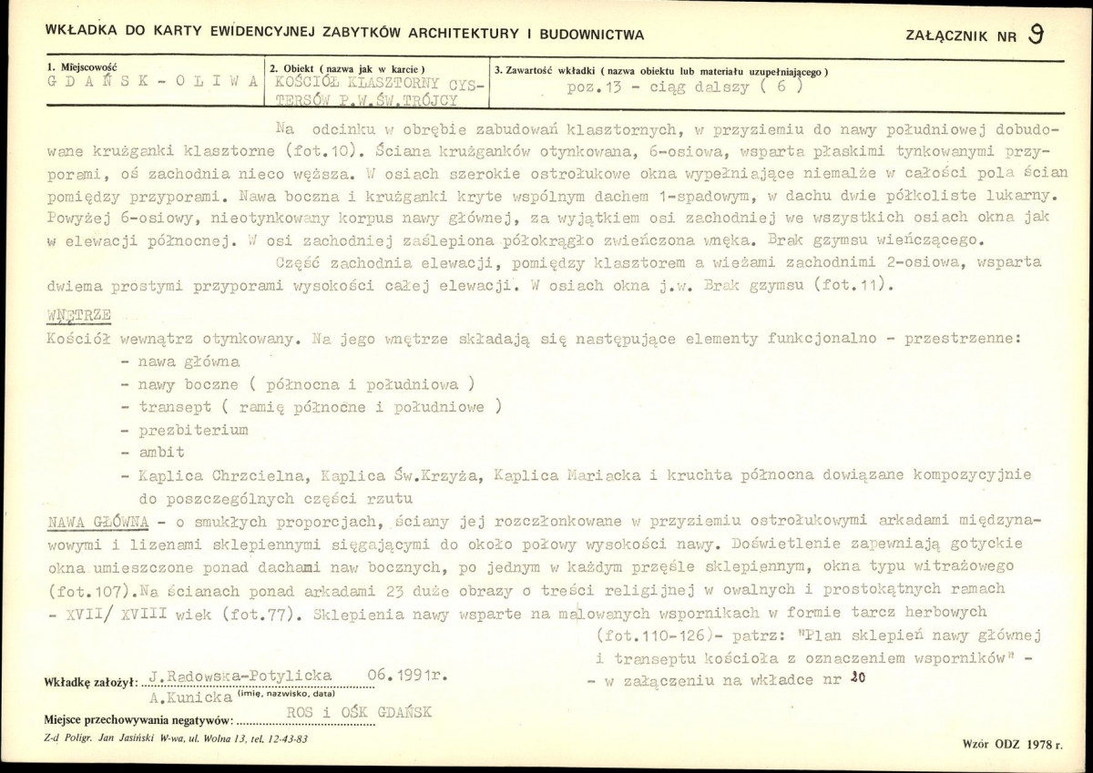 KB - Karta biała, skan nr 21