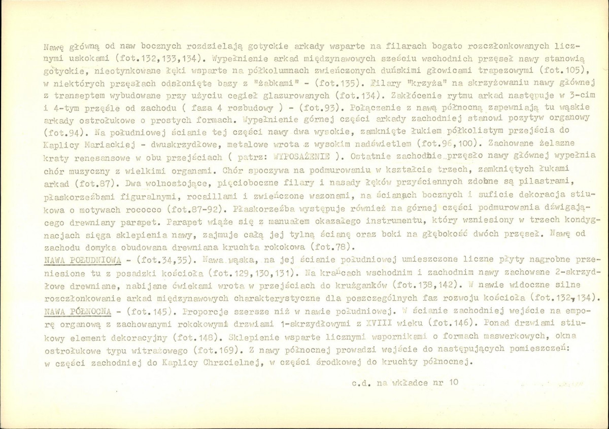 KB - Karta biała, skan nr 22