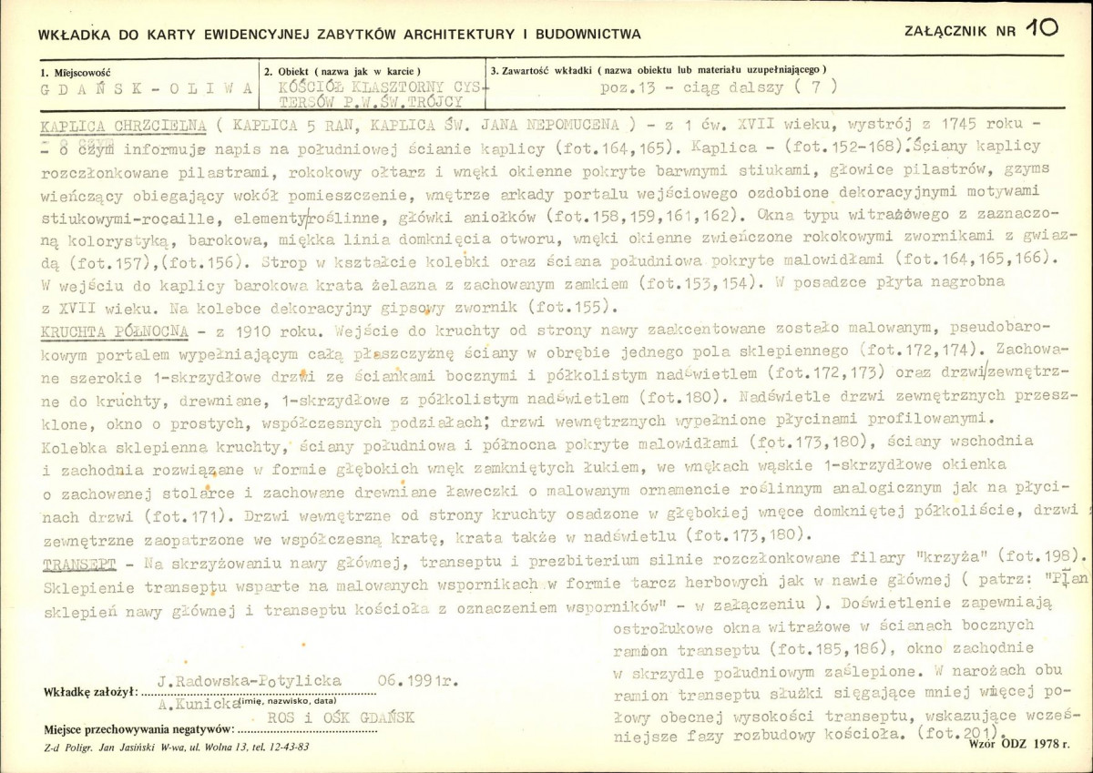 KB - Karta biała, skan nr 23