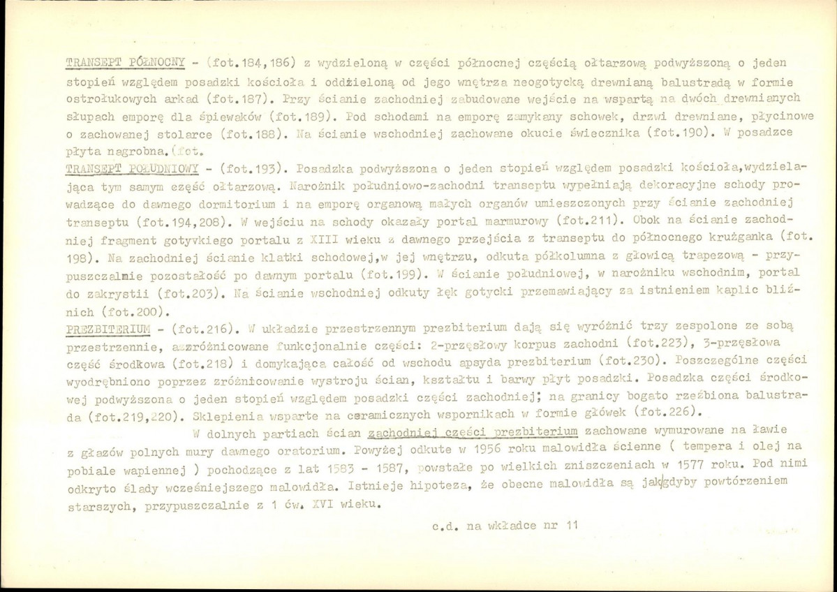 KB - Karta biała, skan nr 24