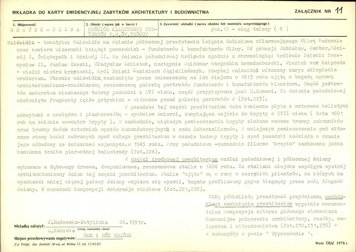 KB - Karta biała, skan nr 25