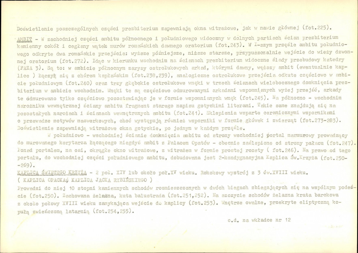 KB - Karta biała, skan nr 26