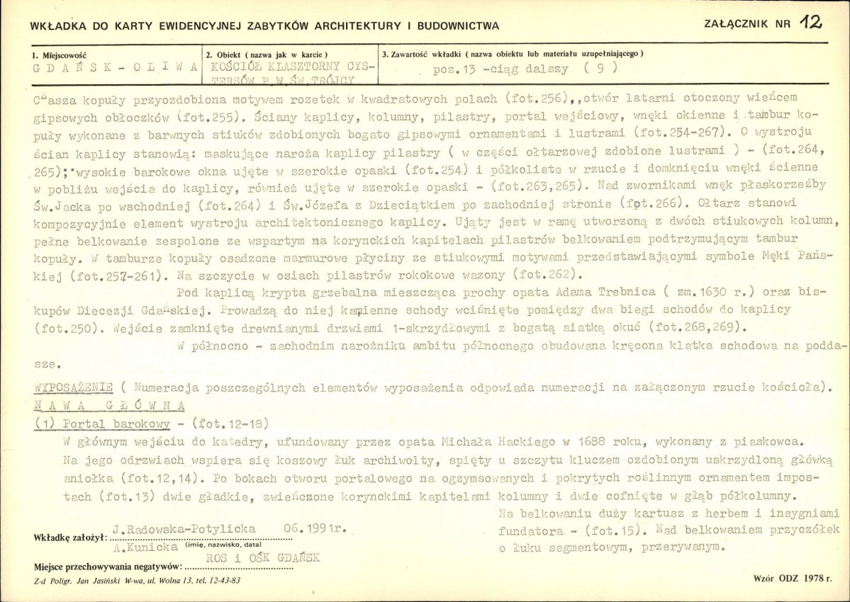 KB - Karta biała, skan nr 27