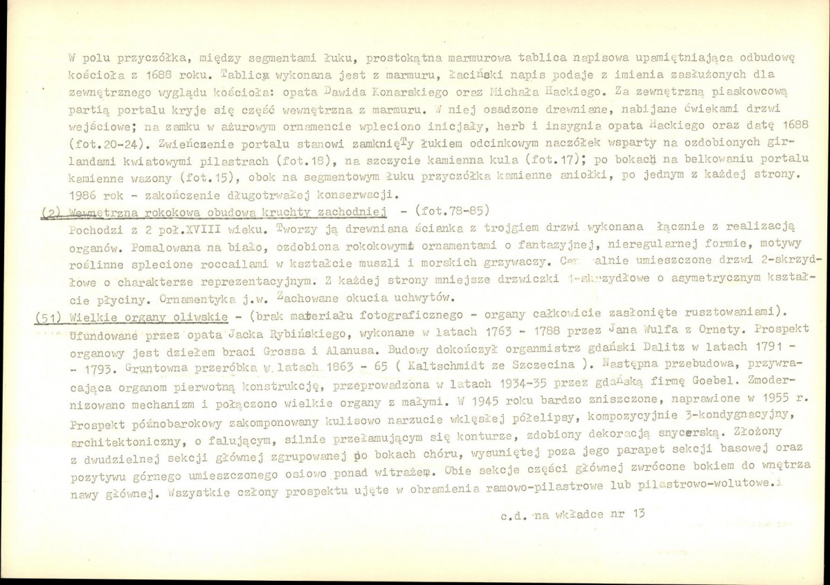 KB - Karta biała, skan nr 28