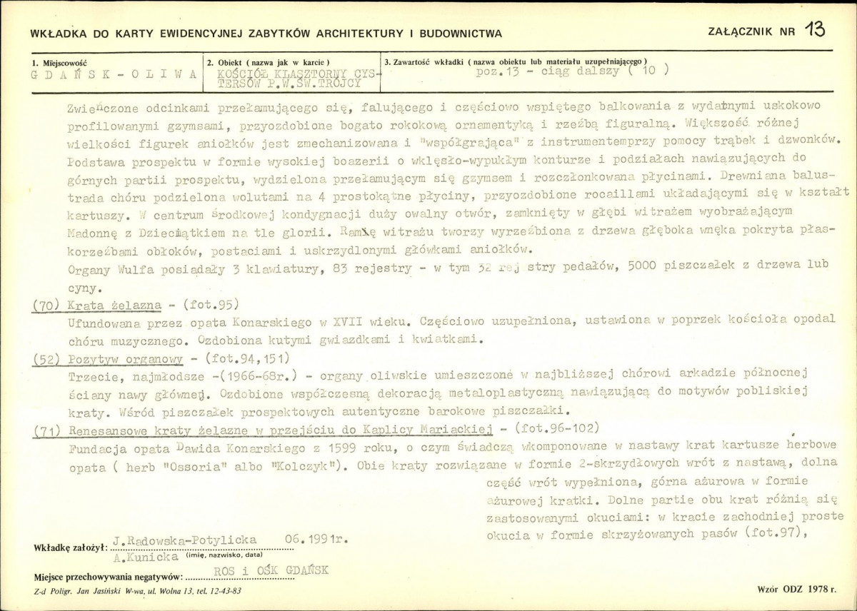 KB - Karta biała, skan nr 29