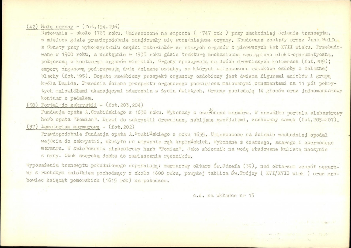 KB - Karta biała, skan nr 32