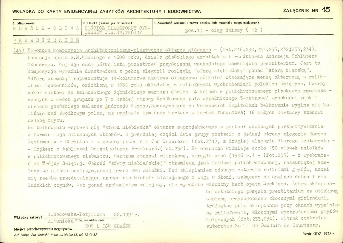 KB - Karta biała, skan nr 33