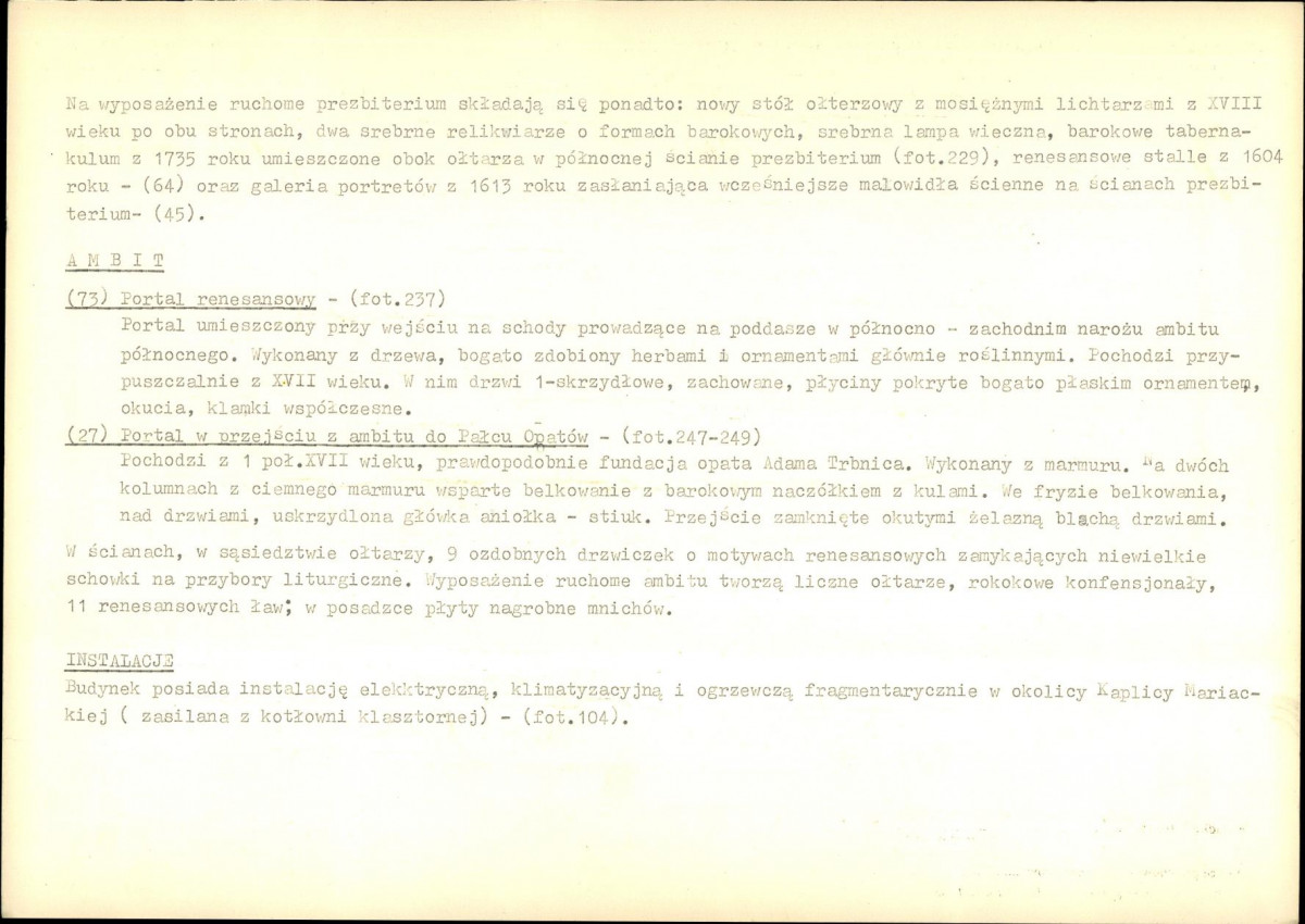 KB - Karta biała, skan nr 34