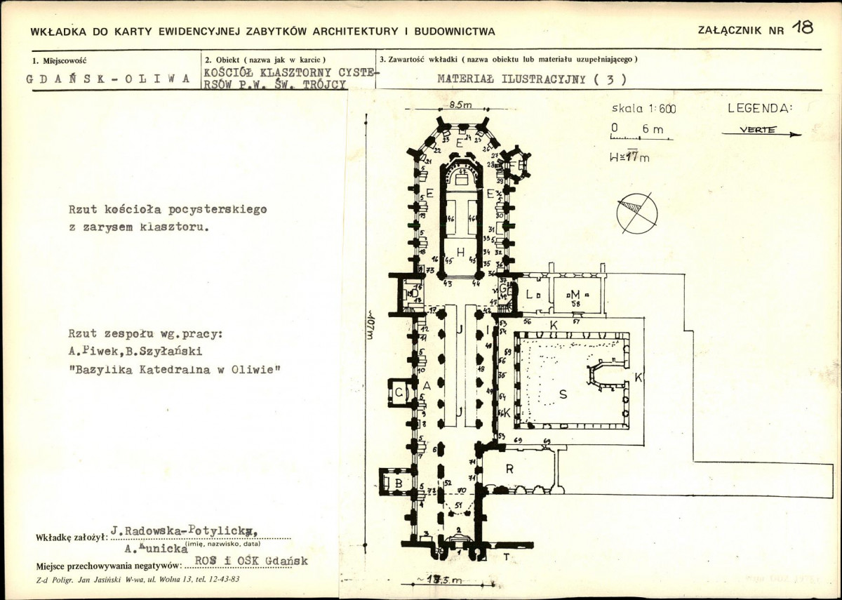 KB - Karta biała, skan nr 39