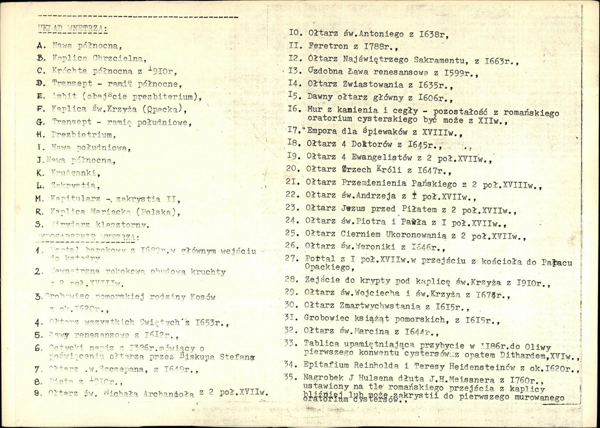 KB - Karta biała, skan nr 40