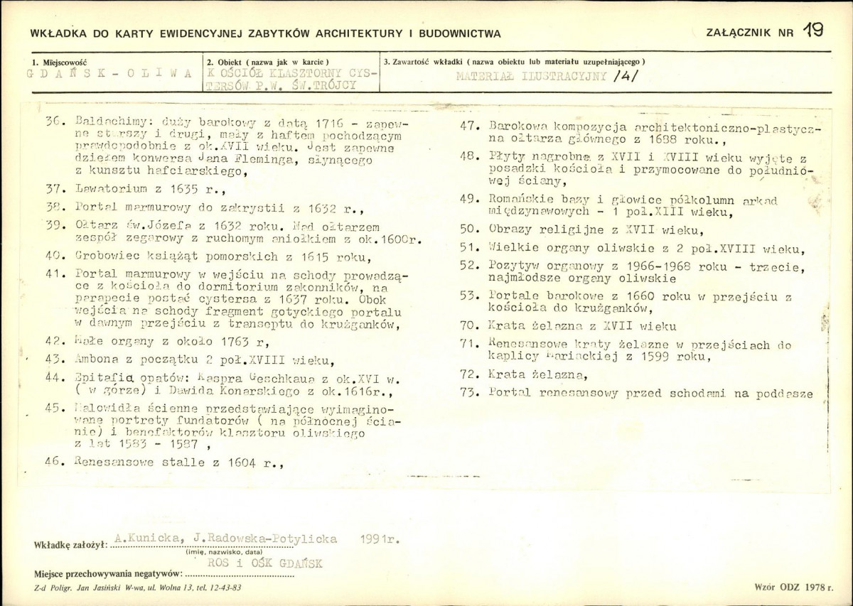 KB - Karta biała, skan nr 41