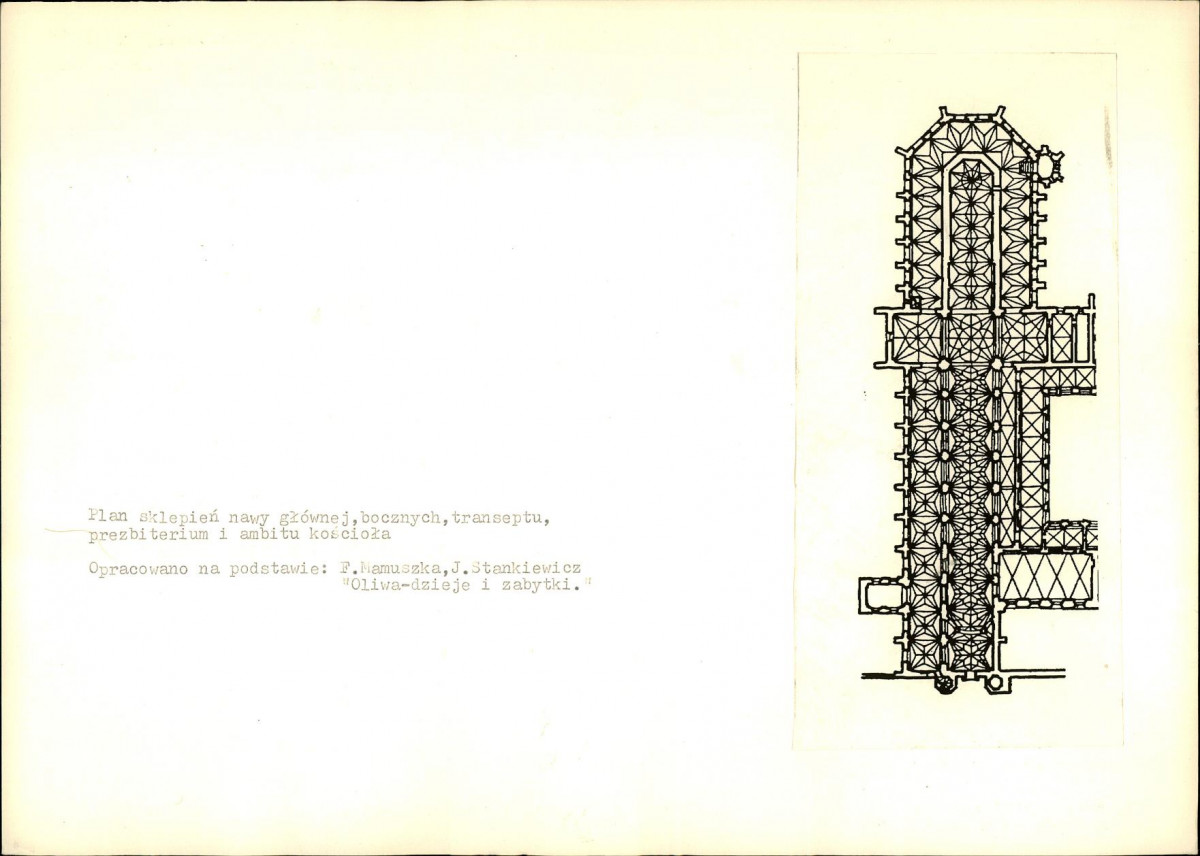 KB - Karta biała, skan nr 42